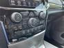 2020 Gray /Black Jeep Grand Cherokee Overland 4WD (1C4RJFCG7LC) with an 3.6L V6 DOHC 24V engine, Automatic transmission, located at 11115 Chardon Rd. , Chardon, OH, 44024, (440) 214-9705, 41.580246, -81.241943 - 2020 Jeep Grand Cherokee Overland 4WD – Refined Capability with Premium Comfort This 2020 Jeep Grand Cherokee Overland sits near the top of the lineup for a reason. The 3.6L Pentastar V6 and 8-speed automatic deliver smooth, capable power, while the advanced Quadra-Trac II 4WD, Quadra-Lift air su- Photo#27