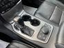 2020 Gray /Black Jeep Grand Cherokee Overland 4WD (1C4RJFCG7LC) with an 3.6L V6 DOHC 24V engine, Automatic transmission, located at 11115 Chardon Rd. , Chardon, OH, 44024, (440) 214-9705, 41.580246, -81.241943 - 2020 Jeep Grand Cherokee Overland 4WD – Refined Capability with Premium Comfort This 2020 Jeep Grand Cherokee Overland sits near the top of the lineup for a reason. The 3.6L Pentastar V6 and 8-speed automatic deliver smooth, capable power, while the advanced Quadra-Trac II 4WD, Quadra-Lift air su- Photo#28