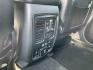 2020 Gray /Black Jeep Grand Cherokee Overland 4WD (1C4RJFCG7LC) with an 3.6L V6 DOHC 24V engine, Automatic transmission, located at 11115 Chardon Rd. , Chardon, OH, 44024, (440) 214-9705, 41.580246, -81.241943 - 2020 Jeep Grand Cherokee Overland 4WD – Refined Capability with Premium Comfort This 2020 Jeep Grand Cherokee Overland sits near the top of the lineup for a reason. The 3.6L Pentastar V6 and 8-speed automatic deliver smooth, capable power, while the advanced Quadra-Trac II 4WD, Quadra-Lift air su- Photo#32