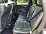 2020 Gray /Black Jeep Grand Cherokee Overland 4WD (1C4RJFCG7LC) with an 3.6L V6 DOHC 24V engine, Automatic transmission, located at 11115 Chardon Rd. , Chardon, OH, 44024, (440) 214-9705, 41.580246, -81.241943 - 2020 Jeep Grand Cherokee Overland 4WD – Refined Capability with Premium Comfort This 2020 Jeep Grand Cherokee Overland sits near the top of the lineup for a reason. The 3.6L Pentastar V6 and 8-speed automatic deliver smooth, capable power, while the advanced Quadra-Trac II 4WD, Quadra-Lift air su- Photo#31