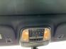 2020 Gray /Black Jeep Grand Cherokee Overland 4WD (1C4RJFCG7LC) with an 3.6L V6 DOHC 24V engine, Automatic transmission, located at 11115 Chardon Rd. , Chardon, OH, 44024, (440) 214-9705, 41.580246, -81.241943 - 2020 Jeep Grand Cherokee Overland 4WD – Refined Capability with Premium Comfort This 2020 Jeep Grand Cherokee Overland sits near the top of the lineup for a reason. The 3.6L Pentastar V6 and 8-speed automatic deliver smooth, capable power, while the advanced Quadra-Trac II 4WD, Quadra-Lift air su- Photo#34