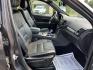 2020 Gray /Black Jeep Grand Cherokee Overland 4WD (1C4RJFCG7LC) with an 3.6L V6 DOHC 24V engine, Automatic transmission, located at 11115 Chardon Rd. , Chardon, OH, 44024, (440) 214-9705, 41.580246, -81.241943 - 2020 Jeep Grand Cherokee Overland 4WD – Refined Capability with Premium Comfort This 2020 Jeep Grand Cherokee Overland sits near the top of the lineup for a reason. The 3.6L Pentastar V6 and 8-speed automatic deliver smooth, capable power, while the advanced Quadra-Trac II 4WD, Quadra-Lift air su- Photo#39