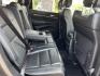 2020 Gray /Black Jeep Grand Cherokee Overland 4WD (1C4RJFCG7LC) with an 3.6L V6 DOHC 24V engine, Automatic transmission, located at 11115 Chardon Rd. , Chardon, OH, 44024, (440) 214-9705, 41.580246, -81.241943 - 2020 Jeep Grand Cherokee Overland 4WD – Refined Capability with Premium Comfort This 2020 Jeep Grand Cherokee Overland sits near the top of the lineup for a reason. The 3.6L Pentastar V6 and 8-speed automatic deliver smooth, capable power, while the advanced Quadra-Trac II 4WD, Quadra-Lift air su- Photo#37