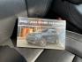 2020 Gray /Black Jeep Grand Cherokee Overland 4WD (1C4RJFCG7LC) with an 3.6L V6 DOHC 24V engine, Automatic transmission, located at 11115 Chardon Rd. , Chardon, OH, 44024, (440) 214-9705, 41.580246, -81.241943 - 2020 Jeep Grand Cherokee Overland 4WD – Refined Capability with Premium Comfort This 2020 Jeep Grand Cherokee Overland sits near the top of the lineup for a reason. The 3.6L Pentastar V6 and 8-speed automatic deliver smooth, capable power, while the advanced Quadra-Trac II 4WD, Quadra-Lift air su- Photo#41