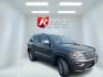 2020 Gray /Black Jeep Grand Cherokee Overland 4WD (1C4RJFCG7LC) with an 3.6L V6 DOHC 24V engine, Automatic transmission, located at 11115 Chardon Rd. , Chardon, OH, 44024, (440) 214-9705, 41.580246, -81.241943 - 2020 Jeep Grand Cherokee Overland 4WD – Refined Capability with Premium Comfort This 2020 Jeep Grand Cherokee Overland sits near the top of the lineup for a reason. The 3.6L Pentastar V6 and 8-speed automatic deliver smooth, capable power, while the advanced Quadra-Trac II 4WD, Quadra-Lift air su- Photo#3