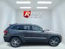 2020 Gray /Black Jeep Grand Cherokee Overland 4WD (1C4RJFCG7LC) with an 3.6L V6 DOHC 24V engine, Automatic transmission, located at 11115 Chardon Rd. , Chardon, OH, 44024, (440) 214-9705, 41.580246, -81.241943 - 2020 Jeep Grand Cherokee Overland 4WD – Refined Capability with Premium Comfort This 2020 Jeep Grand Cherokee Overland sits near the top of the lineup for a reason. The 3.6L Pentastar V6 and 8-speed automatic deliver smooth, capable power, while the advanced Quadra-Trac II 4WD, Quadra-Lift air su- Photo#6
