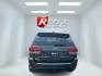 2020 Gray /Black Jeep Grand Cherokee Overland 4WD (1C4RJFCG7LC) with an 3.6L V6 DOHC 24V engine, Automatic transmission, located at 11115 Chardon Rd. , Chardon, OH, 44024, (440) 214-9705, 41.580246, -81.241943 - 2020 Jeep Grand Cherokee Overland 4WD – Refined Capability with Premium Comfort This 2020 Jeep Grand Cherokee Overland sits near the top of the lineup for a reason. The 3.6L Pentastar V6 and 8-speed automatic deliver smooth, capable power, while the advanced Quadra-Trac II 4WD, Quadra-Lift air su- Photo#9