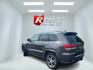 2020 Gray /Black Jeep Grand Cherokee Overland 4WD (1C4RJFCG7LC) with an 3.6L V6 DOHC 24V engine, Automatic transmission, located at 11115 Chardon Rd. , Chardon, OH, 44024, (440) 214-9705, 41.580246, -81.241943 - 2020 Jeep Grand Cherokee Overland 4WD – Refined Capability with Premium Comfort This 2020 Jeep Grand Cherokee Overland sits near the top of the lineup for a reason. The 3.6L Pentastar V6 and 8-speed automatic deliver smooth, capable power, while the advanced Quadra-Trac II 4WD, Quadra-Lift air su- Photo#10