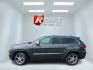 2020 Gray /Black Jeep Grand Cherokee Overland 4WD (1C4RJFCG7LC) with an 3.6L V6 DOHC 24V engine, Automatic transmission, located at 11115 Chardon Rd. , Chardon, OH, 44024, (440) 214-9705, 41.580246, -81.241943 - 2020 Jeep Grand Cherokee Overland 4WD – Refined Capability with Premium Comfort This 2020 Jeep Grand Cherokee Overland sits near the top of the lineup for a reason. The 3.6L Pentastar V6 and 8-speed automatic deliver smooth, capable power, while the advanced Quadra-Trac II 4WD, Quadra-Lift air su- Photo#12