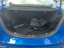 2020 Blue /Black Ford Fusion SE AWD (3FA6P0T99LR) with an 2.0L I4 DOHC 16V Turbo engine, Automatic transmission, located at 11115 Chardon Rd. , Chardon, OH, 44024, (440) 214-9705, 41.580246, -81.241943 - 2020 Ford Fusion SE AWD – Efficient Turbo Sedan with Fresh Tires and Advanced Safety Features! This 2020 Ford Fusion SE AWD is a stylish and capable midsize sedan that offers strong performance and confident all-weather handling. Powered by a responsive 2.0L Turbocharged EcoBoost I4 engine paired- Photo#14