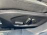 2020 Blue /Black Ford Fusion SE AWD (3FA6P0T99LR) with an 2.0L I4 DOHC 16V Turbo engine, Automatic transmission, located at 11115 Chardon Rd. , Chardon, OH, 44024, (440) 214-9705, 41.580246, -81.241943 - 2020 Ford Fusion SE AWD – Efficient Turbo Sedan with Fresh Tires and Advanced Safety Features! This 2020 Ford Fusion SE AWD is a stylish and capable midsize sedan that offers strong performance and confident all-weather handling. Powered by a responsive 2.0L Turbocharged EcoBoost I4 engine paired- Photo#18