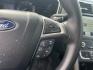 2020 Blue /Black Ford Fusion SE AWD (3FA6P0T99LR) with an 2.0L I4 DOHC 16V Turbo engine, Automatic transmission, located at 11115 Chardon Rd. , Chardon, OH, 44024, (440) 214-9705, 41.580246, -81.241943 - 2020 Ford Fusion SE AWD – Efficient Turbo Sedan with Fresh Tires and Advanced Safety Features! This 2020 Ford Fusion SE AWD is a stylish and capable midsize sedan that offers strong performance and confident all-weather handling. Powered by a responsive 2.0L Turbocharged EcoBoost I4 engine paired- Photo#21
