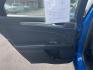 2020 Blue /Black Ford Fusion SE AWD (3FA6P0T99LR) with an 2.0L I4 DOHC 16V Turbo engine, Automatic transmission, located at 11115 Chardon Rd. , Chardon, OH, 44024, (440) 214-9705, 41.580246, -81.241943 - 2020 Ford Fusion SE AWD – Efficient Turbo Sedan with Fresh Tires and Advanced Safety Features! This 2020 Ford Fusion SE AWD is a stylish and capable midsize sedan that offers strong performance and confident all-weather handling. Powered by a responsive 2.0L Turbocharged EcoBoost I4 engine paired- Photo#29