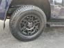 2021 Blue /Black Toyota 4Runner TRD Off-road Premium 4WD (JTERU5JR0M5) with an 4.0L V6 DOHC 24V engine, Automatic transmission, located at 11115 Chardon Rd. , Chardon, OH, 44024, (440) 214-9705, 41.580246, -81.241943- Photo#8