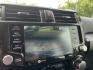 2021 Blue /Black Toyota 4Runner TRD Off-road Premium 4WD (JTERU5JR0M5) with an 4.0L V6 DOHC 24V engine, Automatic transmission, located at 11115 Chardon Rd. , Chardon, OH, 44024, (440) 214-9705, 41.580246, -81.241943- Photo#26
