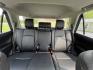 2021 Blue /Black Toyota 4Runner TRD Off-road Premium 4WD (JTERU5JR0M5) with an 4.0L V6 DOHC 24V engine, Automatic transmission, located at 11115 Chardon Rd. , Chardon, OH, 44024, (440) 214-9705, 41.580246, -81.241943- Photo#29