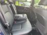 2021 Blue /Black Toyota 4Runner TRD Off-road Premium 4WD (JTERU5JR0M5) with an 4.0L V6 DOHC 24V engine, Automatic transmission, located at 11115 Chardon Rd. , Chardon, OH, 44024, (440) 214-9705, 41.580246, -81.241943- Photo#34