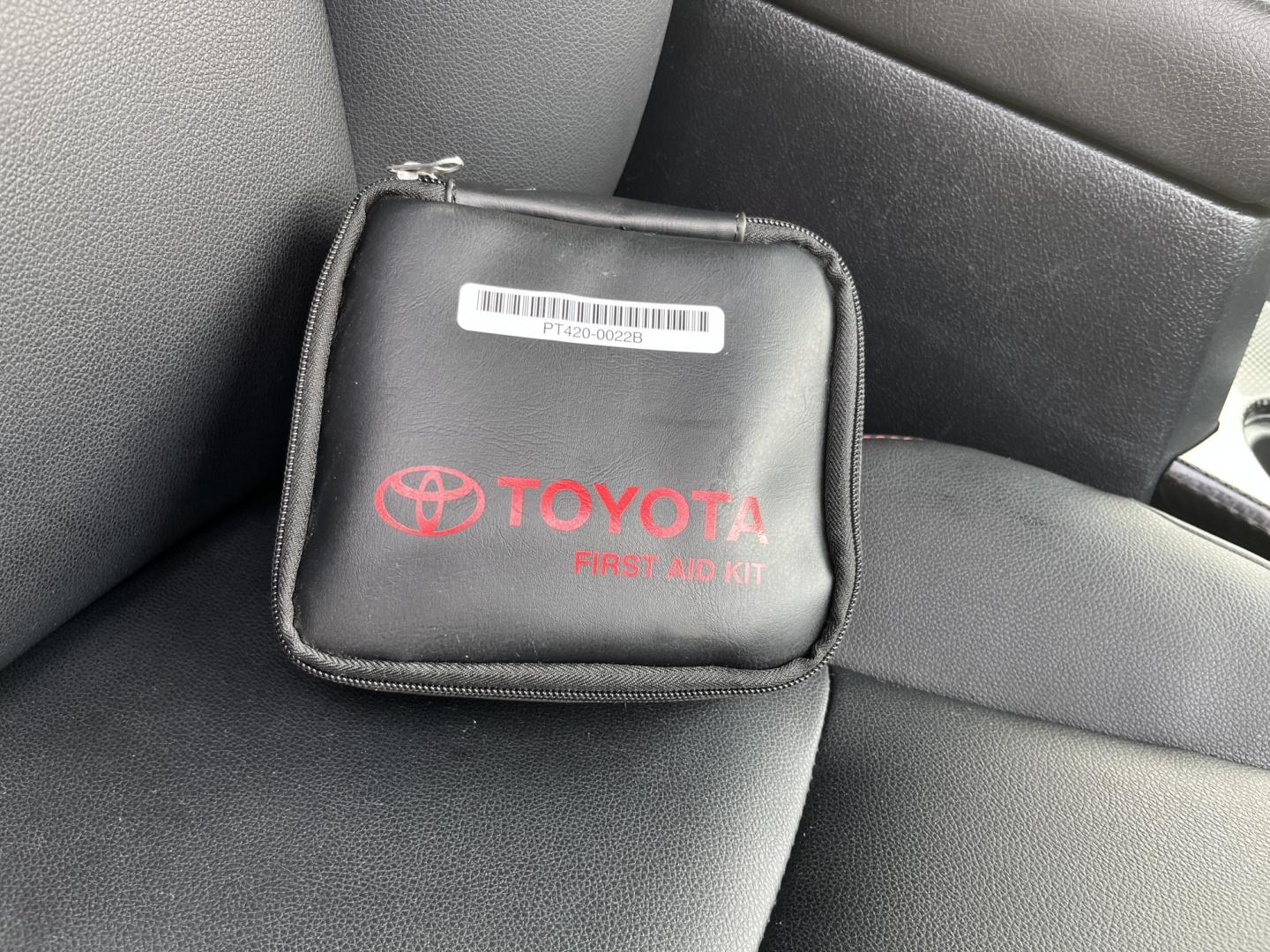 2021 Blue /Black Toyota 4Runner TRD Off-road Premium 4WD (JTERU5JR0M5) with an 4.0L V6 DOHC 24V engine, Automatic transmission, located at 11115 Chardon Rd. , Chardon, OH, 44024, (440) 214-9705, 41.580246, -81.241943- Photo#38
