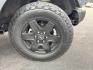2023 Gray /Black Ford Bronco Black Diamond 4-Door (1FMDE5BH5PL) with an 2.3L I4 Turbo engine, Automatic transmission, located at 11115 Chardon Rd. , Chardon, OH, 44024, (440) 214-9705, 41.580246, -81.241943 - 2023 Ford Bronco Black Diamond 4WD – Rugged Off-Road Icon with Turbo Power and Modern Features! This 2023 Ford Bronco Black Diamond 4WD is a capable and adventure-ready SUV that offers serious off-road performance and everyday usability. Powered by a responsive 2.3L Turbocharged EcoBoost I4 engin- Photo#5