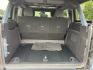 2023 Gray /Black Ford Bronco Black Diamond 4-Door (1FMDE5BH5PL) with an 2.3L I4 Turbo engine, Automatic transmission, located at 11115 Chardon Rd. , Chardon, OH, 44024, (440) 214-9705, 41.580246, -81.241943 - 2023 Ford Bronco Black Diamond 4WD – Rugged Off-Road Icon with Turbo Power and Modern Features! This 2023 Ford Bronco Black Diamond 4WD is a capable and adventure-ready SUV that offers serious off-road performance and everyday usability. Powered by a responsive 2.3L Turbocharged EcoBoost I4 engin- Photo#15