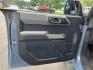 2023 Gray /Black Ford Bronco Black Diamond 4-Door (1FMDE5BH5PL) with an 2.3L I4 Turbo engine, Automatic transmission, located at 11115 Chardon Rd. , Chardon, OH, 44024, (440) 214-9705, 41.580246, -81.241943 - 2023 Ford Bronco Black Diamond 4WD – Rugged Off-Road Icon with Turbo Power and Modern Features! This 2023 Ford Bronco Black Diamond 4WD is a capable and adventure-ready SUV that offers serious off-road performance and everyday usability. Powered by a responsive 2.3L Turbocharged EcoBoost I4 engin- Photo#16