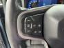 2023 Gray /Black Ford Bronco Black Diamond 4-Door (1FMDE5BH5PL) with an 2.3L I4 Turbo engine, Automatic transmission, located at 11115 Chardon Rd. , Chardon, OH, 44024, (440) 214-9705, 41.580246, -81.241943 - 2023 Ford Bronco Black Diamond 4WD – Rugged Off-Road Icon with Turbo Power and Modern Features! This 2023 Ford Bronco Black Diamond 4WD is a capable and adventure-ready SUV that offers serious off-road performance and everyday usability. Powered by a responsive 2.3L Turbocharged EcoBoost I4 engin- Photo#20