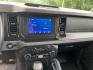 2023 Gray /Black Ford Bronco Black Diamond 4-Door (1FMDE5BH5PL) with an 2.3L I4 Turbo engine, Automatic transmission, located at 11115 Chardon Rd. , Chardon, OH, 44024, (440) 214-9705, 41.580246, -81.241943 - 2023 Ford Bronco Black Diamond 4WD – Rugged Off-Road Icon with Turbo Power and Modern Features! This 2023 Ford Bronco Black Diamond 4WD is a capable and adventure-ready SUV that offers serious off-road performance and everyday usability. Powered by a responsive 2.3L Turbocharged EcoBoost I4 engin- Photo#23