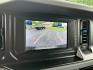 2023 Gray /Black Ford Bronco Black Diamond 4-Door (1FMDE5BH5PL) with an 2.3L I4 Turbo engine, Automatic transmission, located at 11115 Chardon Rd. , Chardon, OH, 44024, (440) 214-9705, 41.580246, -81.241943 - 2023 Ford Bronco Black Diamond 4WD – Rugged Off-Road Icon with Turbo Power and Modern Features! This 2023 Ford Bronco Black Diamond 4WD is a capable and adventure-ready SUV that offers serious off-road performance and everyday usability. Powered by a responsive 2.3L Turbocharged EcoBoost I4 engin- Photo#24