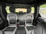 2023 Gray /Black Ford Bronco Black Diamond 4-Door (1FMDE5BH5PL) with an 2.3L I4 Turbo engine, Automatic transmission, located at 11115 Chardon Rd. , Chardon, OH, 44024, (440) 214-9705, 41.580246, -81.241943 - 2023 Ford Bronco Black Diamond 4WD – Rugged Off-Road Icon with Turbo Power and Modern Features! This 2023 Ford Bronco Black Diamond 4WD is a capable and adventure-ready SUV that offers serious off-road performance and everyday usability. Powered by a responsive 2.3L Turbocharged EcoBoost I4 engin- Photo#28