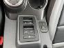 2023 Gray /Black Ford Bronco Black Diamond 4-Door (1FMDE5BH5PL) with an 2.3L I4 Turbo engine, Automatic transmission, located at 11115 Chardon Rd. , Chardon, OH, 44024, (440) 214-9705, 41.580246, -81.241943 - 2023 Ford Bronco Black Diamond 4WD – Rugged Off-Road Icon with Turbo Power and Modern Features! This 2023 Ford Bronco Black Diamond 4WD is a capable and adventure-ready SUV that offers serious off-road performance and everyday usability. Powered by a responsive 2.3L Turbocharged EcoBoost I4 engin- Photo#27