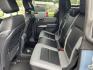 2023 Gray /Black Ford Bronco Black Diamond 4-Door (1FMDE5BH5PL) with an 2.3L I4 Turbo engine, Automatic transmission, located at 11115 Chardon Rd. , Chardon, OH, 44024, (440) 214-9705, 41.580246, -81.241943 - 2023 Ford Bronco Black Diamond 4WD – Rugged Off-Road Icon with Turbo Power and Modern Features! This 2023 Ford Bronco Black Diamond 4WD is a capable and adventure-ready SUV that offers serious off-road performance and everyday usability. Powered by a responsive 2.3L Turbocharged EcoBoost I4 engin- Photo#30