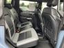 2023 Gray /Black Ford Bronco Black Diamond 4-Door (1FMDE5BH5PL) with an 2.3L I4 Turbo engine, Automatic transmission, located at 11115 Chardon Rd. , Chardon, OH, 44024, (440) 214-9705, 41.580246, -81.241943 - 2023 Ford Bronco Black Diamond 4WD – Rugged Off-Road Icon with Turbo Power and Modern Features! This 2023 Ford Bronco Black Diamond 4WD is a capable and adventure-ready SUV that offers serious off-road performance and everyday usability. Powered by a responsive 2.3L Turbocharged EcoBoost I4 engin- Photo#33