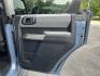 2023 Gray /Black Ford Bronco Black Diamond 4-Door (1FMDE5BH5PL) with an 2.3L I4 Turbo engine, Automatic transmission, located at 11115 Chardon Rd. , Chardon, OH, 44024, (440) 214-9705, 41.580246, -81.241943 - 2023 Ford Bronco Black Diamond 4WD – Rugged Off-Road Icon with Turbo Power and Modern Features! This 2023 Ford Bronco Black Diamond 4WD is a capable and adventure-ready SUV that offers serious off-road performance and everyday usability. Powered by a responsive 2.3L Turbocharged EcoBoost I4 engin- Photo#32