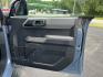 2023 Gray /Black Ford Bronco Black Diamond 4-Door (1FMDE5BH5PL) with an 2.3L I4 Turbo engine, Automatic transmission, located at 11115 Chardon Rd. , Chardon, OH, 44024, (440) 214-9705, 41.580246, -81.241943 - 2023 Ford Bronco Black Diamond 4WD – Rugged Off-Road Icon with Turbo Power and Modern Features! This 2023 Ford Bronco Black Diamond 4WD is a capable and adventure-ready SUV that offers serious off-road performance and everyday usability. Powered by a responsive 2.3L Turbocharged EcoBoost I4 engin- Photo#34