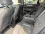 2019 Red /Black Mazda CX-5 Touring AWD (JM3KFBCM1K1) with an 2.5L I4 DOHC 16V engine, Automatic transmission, located at 547 E. Main St., Orwell, OH, 44076, (440) 437-5893, 41.535435, -80.847855 - 2019 Mazda CX-5 Touring AWD – The Compact SUV That Feels a Step Above Some crossovers simply check boxes. This 2019 Mazda CX-5 Touring AWD does more than that — it feels carefully designed. The 2.5L engine and 6-speed automatic work together smoothly, while available AWD gives you confidence wh- Photo#21