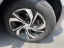 2017 Gray /Gray Honda Accord LX Sedan CVT (1HGCR2F31HA) with an 2.4L I4 DOHC 16V engine, Automatic transmission, located at 547 E. Main St., Orwell, OH, 44076, (440) 437-5893, 41.535435, -80.847855 - 2017 Honda Accord LX – Smooth, Efficient, and Built to Make Every Drive Easier There’s a reason so many people trust the Accord year after year. This 2017 Honda Accord LX continues that tradition with a refined 2.4L K24 engine that delivers an impressive 36 MPG highway. Switch between ECO Mode- Photo#6