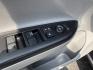 2017 Gray /Gray Honda Accord LX Sedan CVT (1HGCR2F31HA) with an 2.4L I4 DOHC 16V engine, Automatic transmission, located at 547 E. Main St., Orwell, OH, 44076, (440) 437-5893, 41.535435, -80.847855 - 2017 Honda Accord LX – Smooth, Efficient, and Built to Make Every Drive Easier There’s a reason so many people trust the Accord year after year. This 2017 Honda Accord LX continues that tradition with a refined 2.4L K24 engine that delivers an impressive 36 MPG highway. Switch between ECO Mode- Photo#10