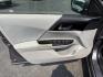 2017 Gray /Gray Honda Accord LX Sedan CVT (1HGCR2F31HA) with an 2.4L I4 DOHC 16V engine, Automatic transmission, located at 547 E. Main St., Orwell, OH, 44076, (440) 437-5893, 41.535435, -80.847855 - 2017 Honda Accord LX – Smooth, Efficient, and Built to Make Every Drive Easier There’s a reason so many people trust the Accord year after year. This 2017 Honda Accord LX continues that tradition with a refined 2.4L K24 engine that delivers an impressive 36 MPG highway. Switch between ECO Mode- Photo#9
