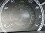 2017 Gray /Gray Honda Accord LX Sedan CVT (1HGCR2F31HA) with an 2.4L I4 DOHC 16V engine, Automatic transmission, located at 547 E. Main St., Orwell, OH, 44076, (440) 437-5893, 41.535435, -80.847855 - 2017 Honda Accord LX – Smooth, Efficient, and Built to Make Every Drive Easier There’s a reason so many people trust the Accord year after year. This 2017 Honda Accord LX continues that tradition with a refined 2.4L K24 engine that delivers an impressive 36 MPG highway. Switch between ECO Mode- Photo#12