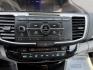 2017 Gray /Gray Honda Accord LX Sedan CVT (1HGCR2F31HA) with an 2.4L I4 DOHC 16V engine, Automatic transmission, located at 547 E. Main St., Orwell, OH, 44076, (440) 437-5893, 41.535435, -80.847855 - 2017 Honda Accord LX – Smooth, Efficient, and Built to Make Every Drive Easier There’s a reason so many people trust the Accord year after year. This 2017 Honda Accord LX continues that tradition with a refined 2.4L K24 engine that delivers an impressive 36 MPG highway. Switch between ECO Mode- Photo#15