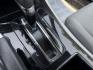2017 Gray /Gray Honda Accord LX Sedan CVT (1HGCR2F31HA) with an 2.4L I4 DOHC 16V engine, Automatic transmission, located at 547 E. Main St., Orwell, OH, 44076, (440) 437-5893, 41.535435, -80.847855 - 2017 Honda Accord LX – Smooth, Efficient, and Built to Make Every Drive Easier There’s a reason so many people trust the Accord year after year. This 2017 Honda Accord LX continues that tradition with a refined 2.4L K24 engine that delivers an impressive 36 MPG highway. Switch between ECO Mode- Photo#16