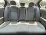 2017 Gray /Gray Honda Accord LX Sedan CVT (1HGCR2F31HA) with an 2.4L I4 DOHC 16V engine, Automatic transmission, located at 547 E. Main St., Orwell, OH, 44076, (440) 437-5893, 41.535435, -80.847855 - 2017 Honda Accord LX – Smooth, Efficient, and Built to Make Every Drive Easier There’s a reason so many people trust the Accord year after year. This 2017 Honda Accord LX continues that tradition with a refined 2.4L K24 engine that delivers an impressive 36 MPG highway. Switch between ECO Mode- Photo#18