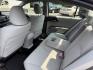 2017 Gray /Gray Honda Accord LX Sedan CVT (1HGCR2F31HA) with an 2.4L I4 DOHC 16V engine, Automatic transmission, located at 547 E. Main St., Orwell, OH, 44076, (440) 437-5893, 41.535435, -80.847855 - 2017 Honda Accord LX – Smooth, Efficient, and Built to Make Every Drive Easier There’s a reason so many people trust the Accord year after year. This 2017 Honda Accord LX continues that tradition with a refined 2.4L K24 engine that delivers an impressive 36 MPG highway. Switch between ECO Mode- Photo#19