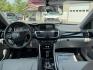 2017 Gray /Gray Honda Accord LX Sedan CVT (1HGCR2F31HA) with an 2.4L I4 DOHC 16V engine, Automatic transmission, located at 547 E. Main St., Orwell, OH, 44076, (440) 437-5893, 41.535435, -80.847855 - 2017 Honda Accord LX – Smooth, Efficient, and Built to Make Every Drive Easier There’s a reason so many people trust the Accord year after year. This 2017 Honda Accord LX continues that tradition with a refined 2.4L K24 engine that delivers an impressive 36 MPG highway. Switch between ECO Mode- Photo#20