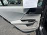 2017 Gray /Gray Honda Accord LX Sedan CVT (1HGCR2F31HA) with an 2.4L I4 DOHC 16V engine, Automatic transmission, located at 547 E. Main St., Orwell, OH, 44076, (440) 437-5893, 41.535435, -80.847855 - 2017 Honda Accord LX – Smooth, Efficient, and Built to Make Every Drive Easier There’s a reason so many people trust the Accord year after year. This 2017 Honda Accord LX continues that tradition with a refined 2.4L K24 engine that delivers an impressive 36 MPG highway. Switch between ECO Mode- Photo#32