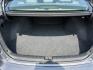 2017 Gray /Gray Honda Accord LX Sedan CVT (1HGCR2F31HA) with an 2.4L I4 DOHC 16V engine, Automatic transmission, located at 547 E. Main St., Orwell, OH, 44076, (440) 437-5893, 41.535435, -80.847855 - 2017 Honda Accord LX – Smooth, Efficient, and Built to Make Every Drive Easier There’s a reason so many people trust the Accord year after year. This 2017 Honda Accord LX continues that tradition with a refined 2.4L K24 engine that delivers an impressive 36 MPG highway. Switch between ECO Mode- Photo#21