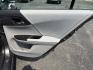 2017 Gray /Gray Honda Accord LX Sedan CVT (1HGCR2F31HA) with an 2.4L I4 DOHC 16V engine, Automatic transmission, located at 547 E. Main St., Orwell, OH, 44076, (440) 437-5893, 41.535435, -80.847855 - 2017 Honda Accord LX – Smooth, Efficient, and Built to Make Every Drive Easier There’s a reason so many people trust the Accord year after year. This 2017 Honda Accord LX continues that tradition with a refined 2.4L K24 engine that delivers an impressive 36 MPG highway. Switch between ECO Mode- Photo#34