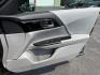 2017 Gray /Gray Honda Accord LX Sedan CVT (1HGCR2F31HA) with an 2.4L I4 DOHC 16V engine, Automatic transmission, located at 547 E. Main St., Orwell, OH, 44076, (440) 437-5893, 41.535435, -80.847855 - 2017 Honda Accord LX – Smooth, Efficient, and Built to Make Every Drive Easier There’s a reason so many people trust the Accord year after year. This 2017 Honda Accord LX continues that tradition with a refined 2.4L K24 engine that delivers an impressive 36 MPG highway. Switch between ECO Mode- Photo#38
