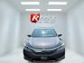 2017 Gray /Gray Honda Accord LX Sedan CVT (1HGCR2F31HA) with an 2.4L I4 DOHC 16V engine, Automatic transmission, located at 547 E. Main St., Orwell, OH, 44076, (440) 437-5893, 41.535435, -80.847855 - 2017 Honda Accord LX – Smooth, Efficient, and Built to Make Every Drive Easier There’s a reason so many people trust the Accord year after year. This 2017 Honda Accord LX continues that tradition with a refined 2.4L K24 engine that delivers an impressive 36 MPG highway. Switch between ECO Mode- Photo#2