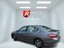 2017 Gray /Gray Honda Accord LX Sedan CVT (1HGCR2F31HA) with an 2.4L I4 DOHC 16V engine, Automatic transmission, located at 547 E. Main St., Orwell, OH, 44076, (440) 437-5893, 41.535435, -80.847855 - 2017 Honda Accord LX – Smooth, Efficient, and Built to Make Every Drive Easier There’s a reason so many people trust the Accord year after year. This 2017 Honda Accord LX continues that tradition with a refined 2.4L K24 engine that delivers an impressive 36 MPG highway. Switch between ECO Mode- Photo#28
